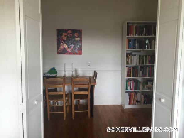 Foto del edificio - 155 Summer St