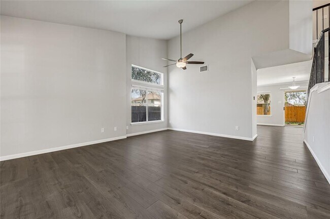 Building Photo - 3139 Jazz St