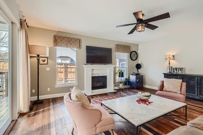 Building Photo - 9805 Cypress Point Cir