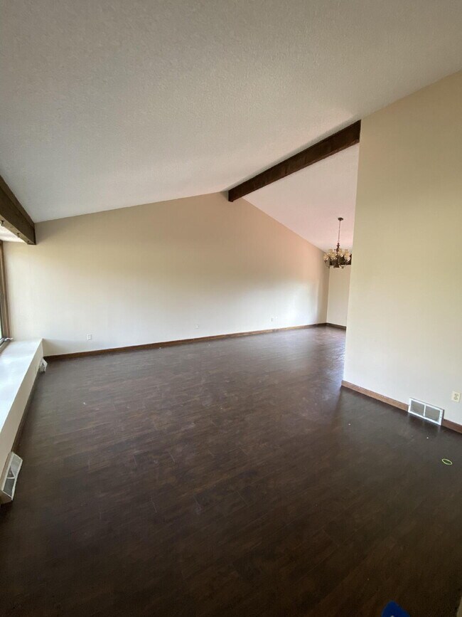 Photo - "Spacious 4-Bedroom Haven with 4 Full Baths in Charming Parker, CO - 2,952 Sq. Ft. of Comfort Awa... Apartment