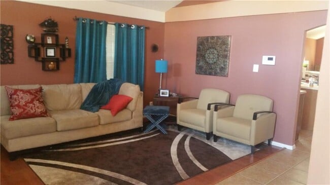 Foto del edificio - 12545 Paseo Alegre Ave
