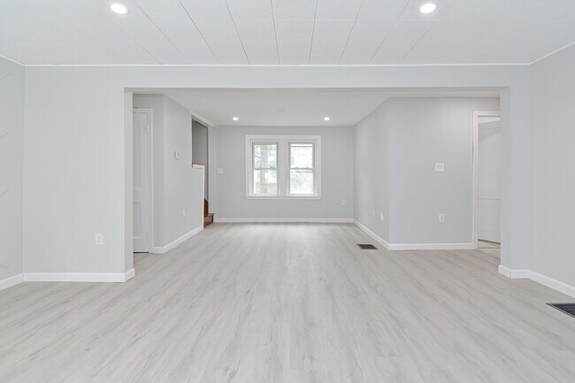 Foto del edificio - 28 Woodbury St