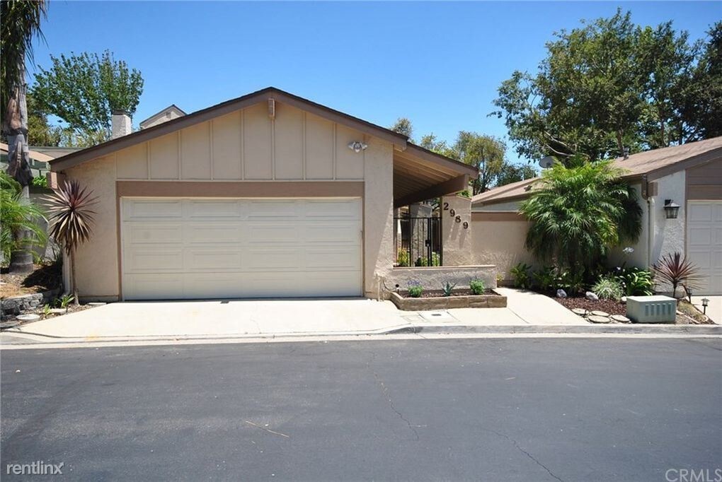 Primary Photo - 2 br, 4 bath House - 2927 Gingerwood Cir