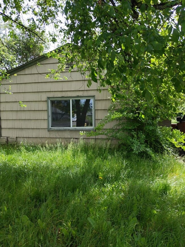 earj06 - earj06 Apartment