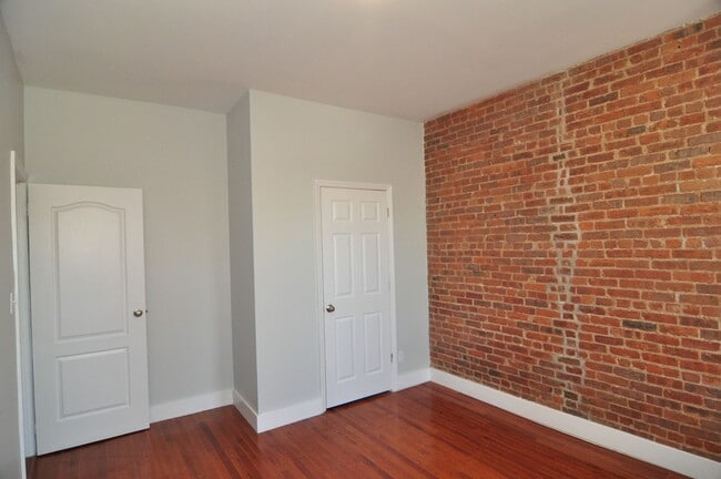 Photo - 506 E 188th St Apartment