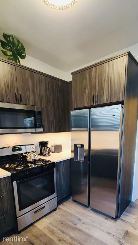 Building Photo - 4 br, 2 bath House - 2200 Madison sq