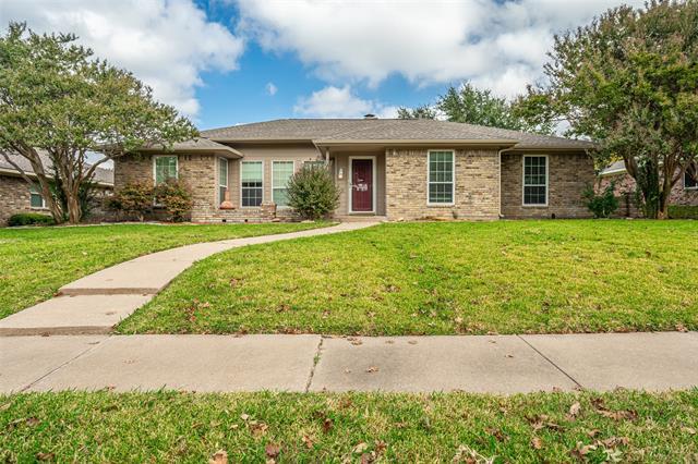 Building Photo - 2813 Glen Forest Ln