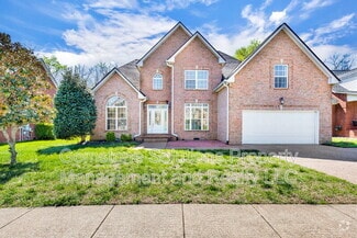 Building Photo - 2765 Trasbin Ct