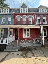 Building Photo - 642 Marietta Ave