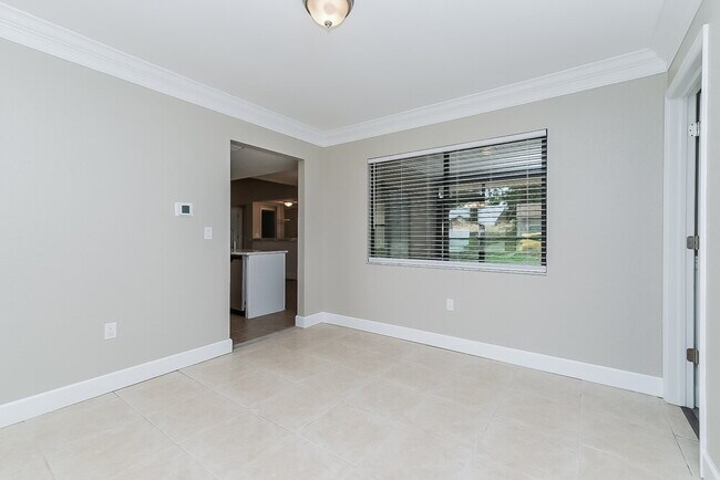 Foto del edificio - 11321 Pond Ct