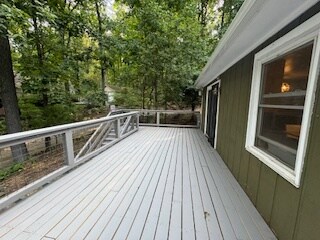 Foto del edificio - 3910 Blue Mountain Rd