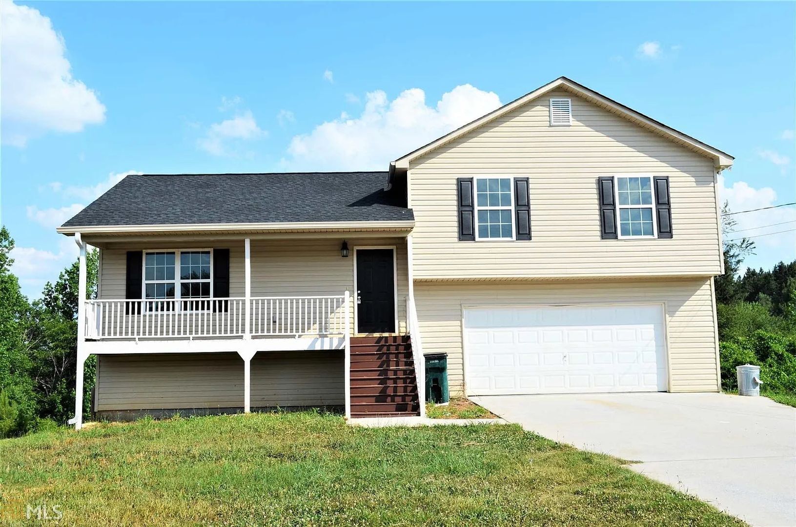 Houses For Rent In Cedartown Ga