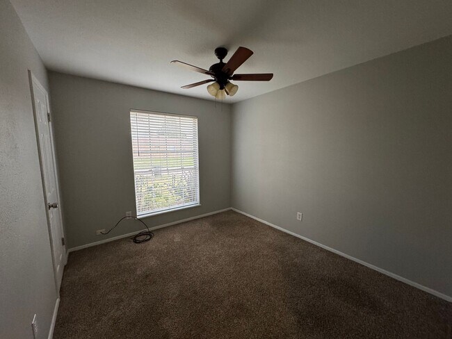 Foto del edificio - Beautiful 4 bedroom home in Bossier