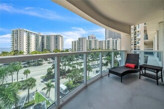 Building Photo - 3800 S Ocean Dr