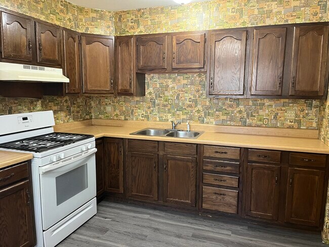 Foto del edificio - 2310 Countryside Ave