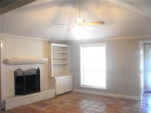 Building Photo - 603 Stoneybrook Dr