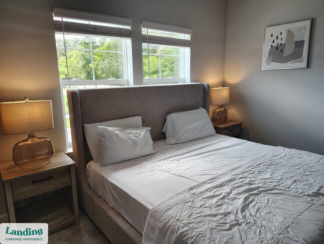 Foto del edificio - 120 NW 148th Terrace