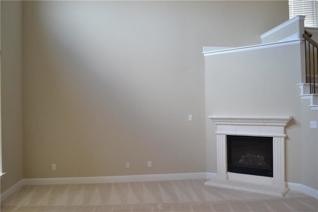 Building Photo - 4201 Lucton Dr