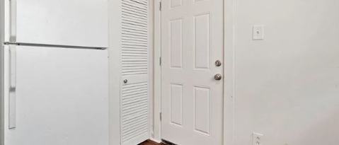 Foto del edificio - 10215 S Aberdeen St