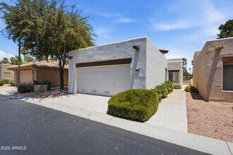 Building Photo - 17229 N Zuni Trail