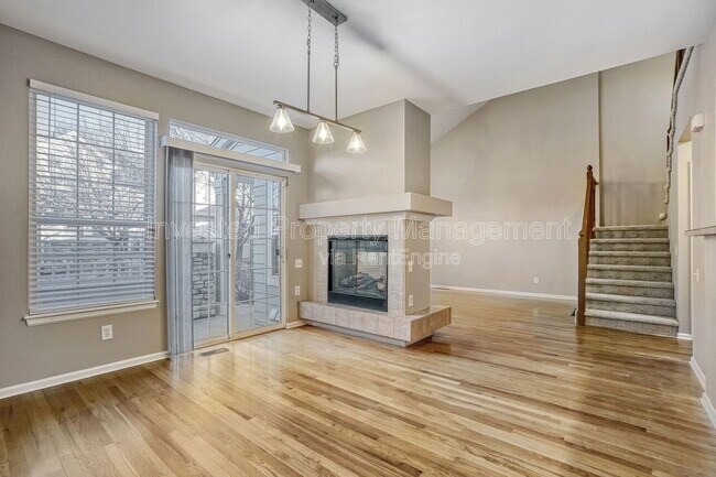 Foto del edificio - 6216 Trailhead Rd