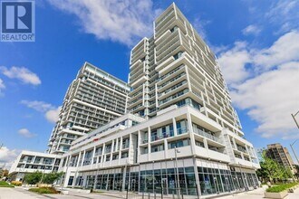 Building Photo - 65 Speers Rd