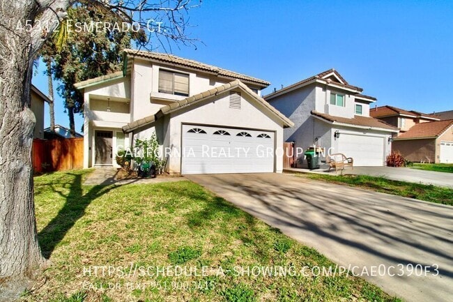 Building Photo - 45312 Esmerado Ct