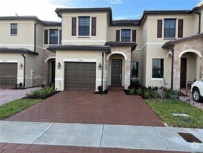 Building Photo - 11088 W 33rd Way