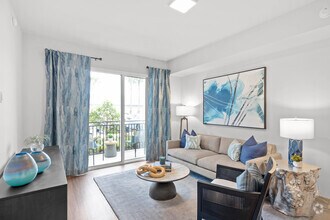 Building Photo - River North