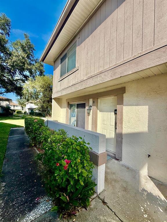 Foto del edificio - 1843 Bough Ave