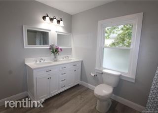 Building Photo - 3 br, 2 bath House - 62 Rosemont St
