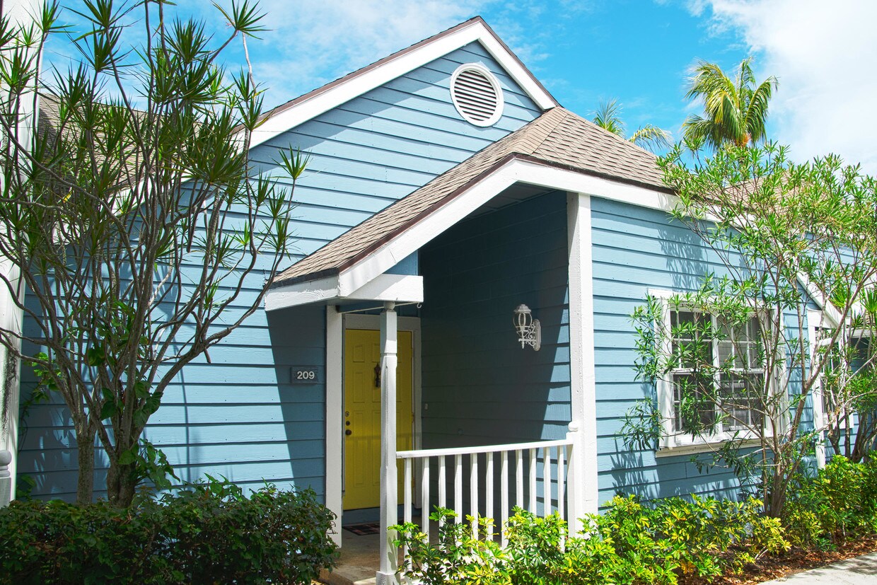 209 Ocean Dunes Circle 209 Jupiter FL 33477 - 209  Ocean Dunes Circle 209 Jupiter FL 33477