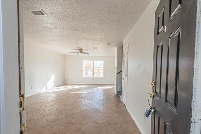 Foto del edificio - 19507 Narcissus Brook Ln