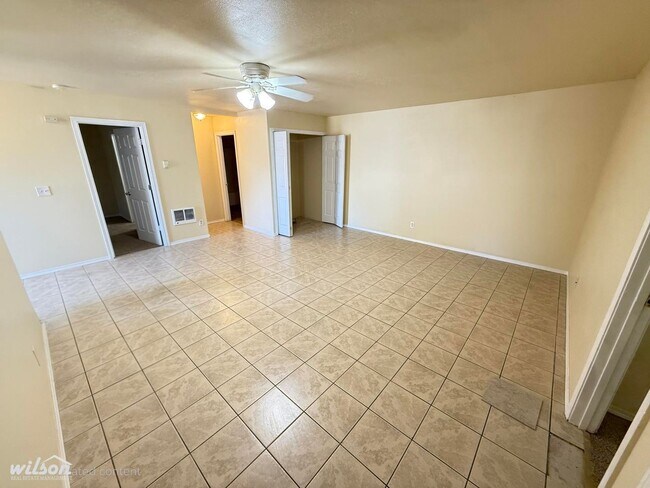 Foto del edificio - 2508 Willow St