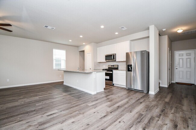 Foto del edificio - 22115 Imperious Pk Wy