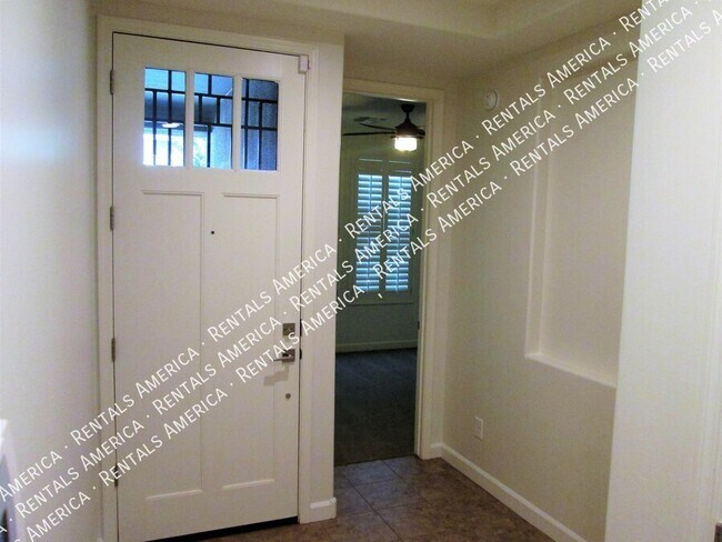 Foto del edificio - 4259 E Mesquite St