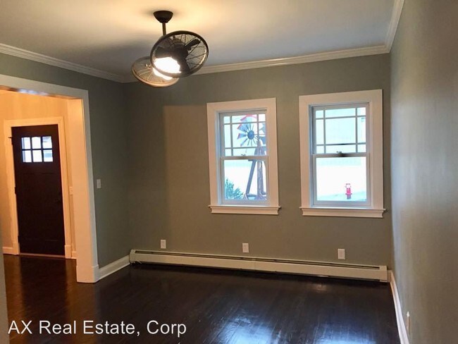 Foto del edificio - 15 North St