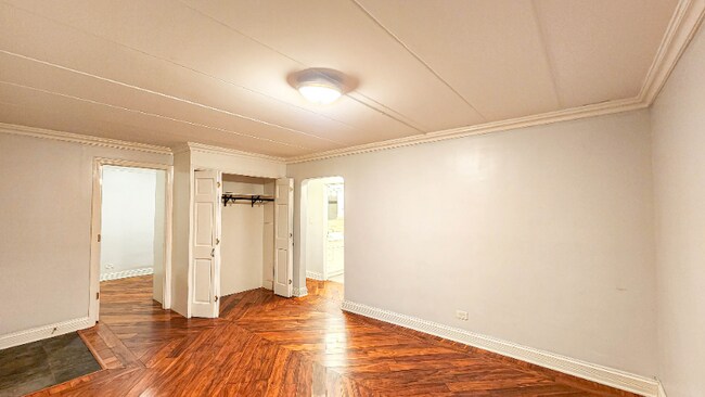 Foto del edificio - 2645 W Carmen Ave