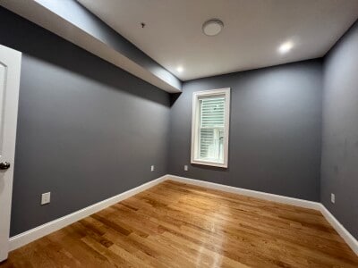 Building Photo - 339 Cambridge St