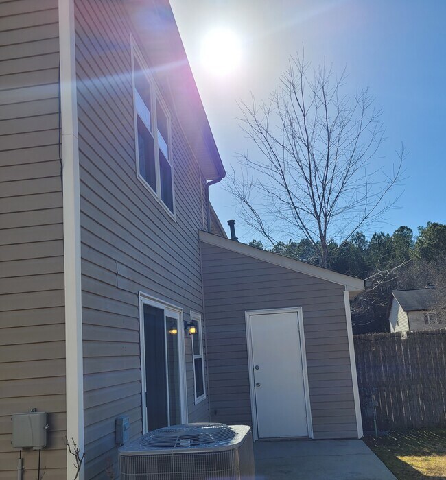 Building Photo - 3507 Ten Oaks Cir