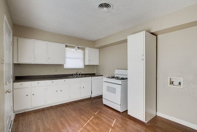 Building Photo - No Application Fees*