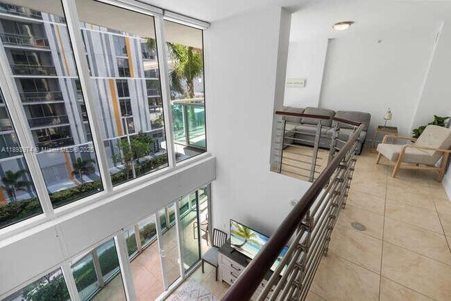 Foto del edificio - 41 SE 5th St