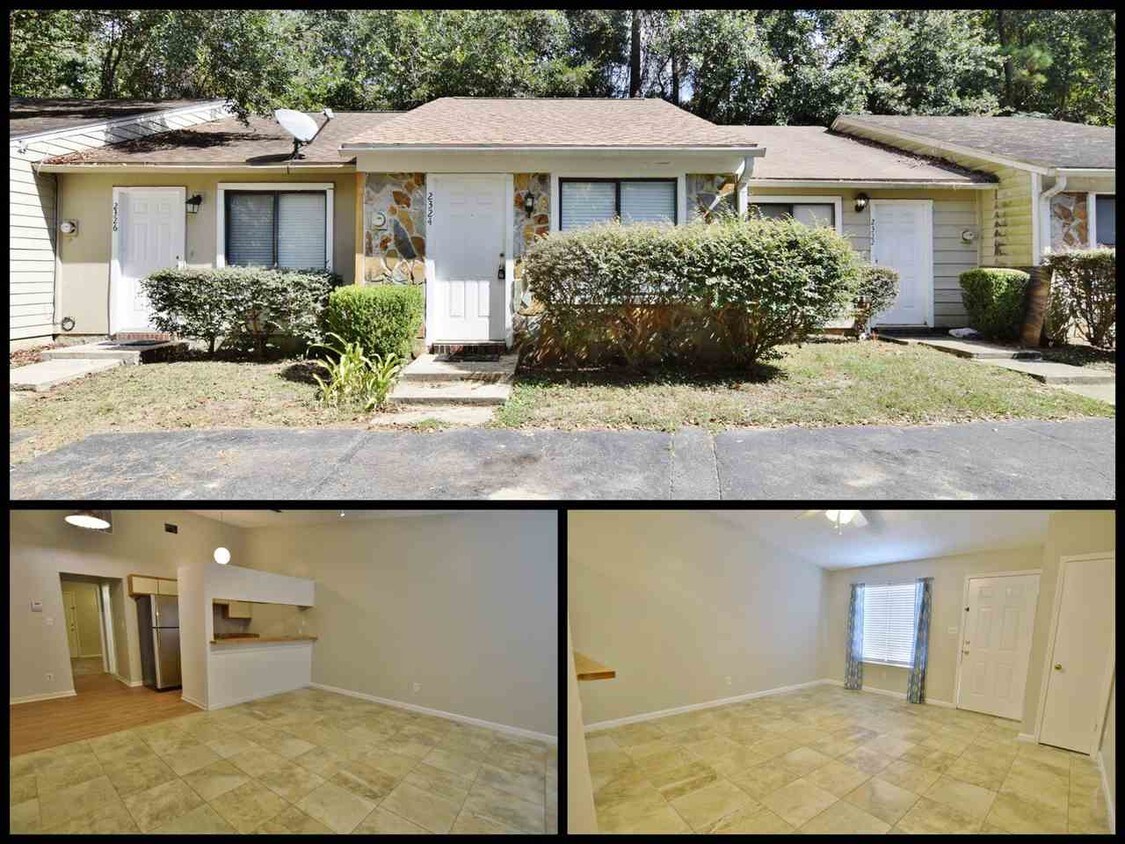 Primary Photo - 2324 Continental Ave