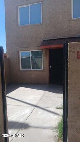 Foto del edificio - 6838 W Monterosa St