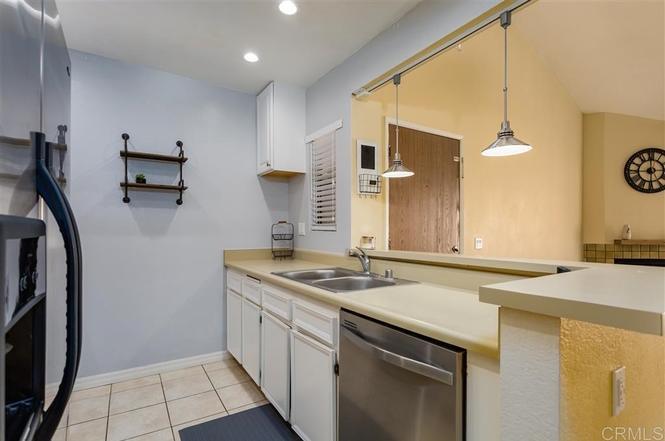 Foto principal - 2920 Briarwood Rd