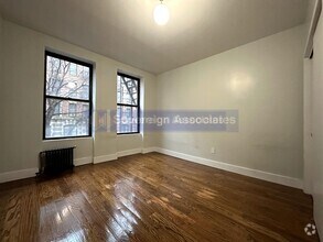 Building Photo - 574 W 161st St