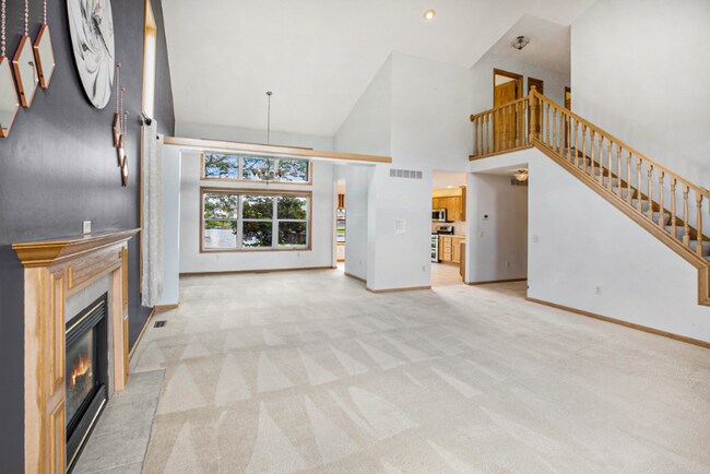 Foto del edificio - 8491 Tawa Creek Dr