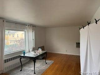 Building Photo - 76-34-34 162nd St