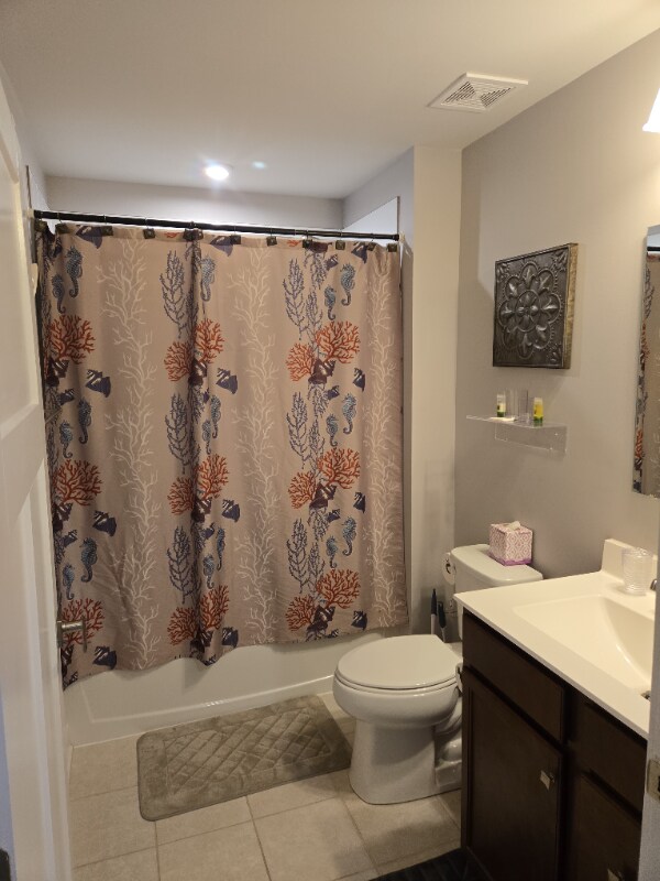 Foto del edificio - 6425 Brawley Ann Dr