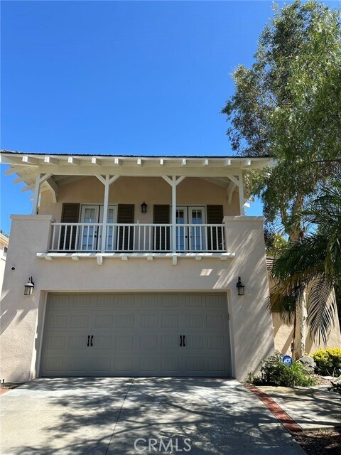 Foto del edificio - 44 Blanco